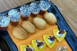 Colors Culinaire - 13