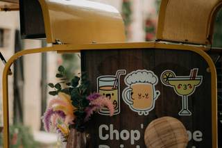 Chop' Chope - 10
