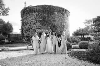 Event's by Steph - 20