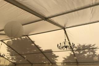 Toiles en Fête - 10