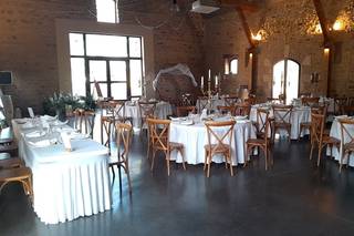 Domaine de la Pierre - 5