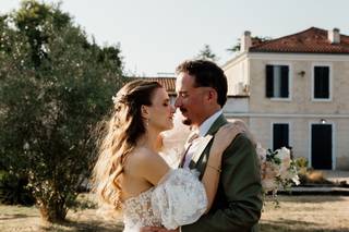 Lucillephotographie - 5
