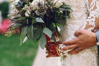 Frequence Movies Mariage - 6