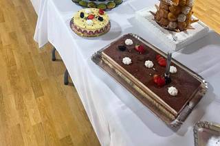 Les Festins Normands - 7