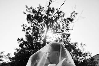 Lucillephotographie - 6
