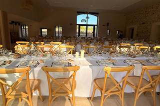 Moulin des Onze Fontaines - 5