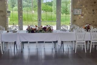 Domaine des Saules - 19