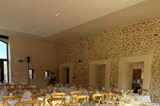 Moulin des Onze Fontaines - 6