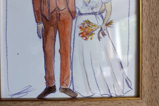 Clotilde illustration - 10
