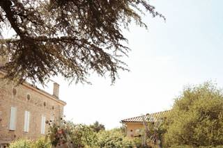 Château de Terride - 9