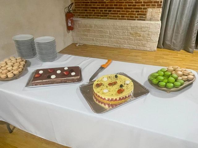 Les Festins Normands - 3