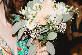 L'Evènement en Fleurs - 5
