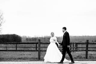 Guillaume Leduc Photographe - 9