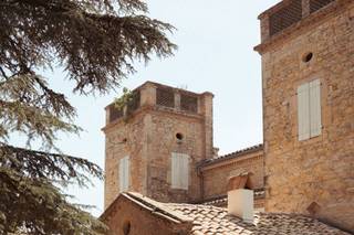 Château de Terride - 10