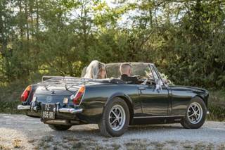 Historic Champagne Rent - 7