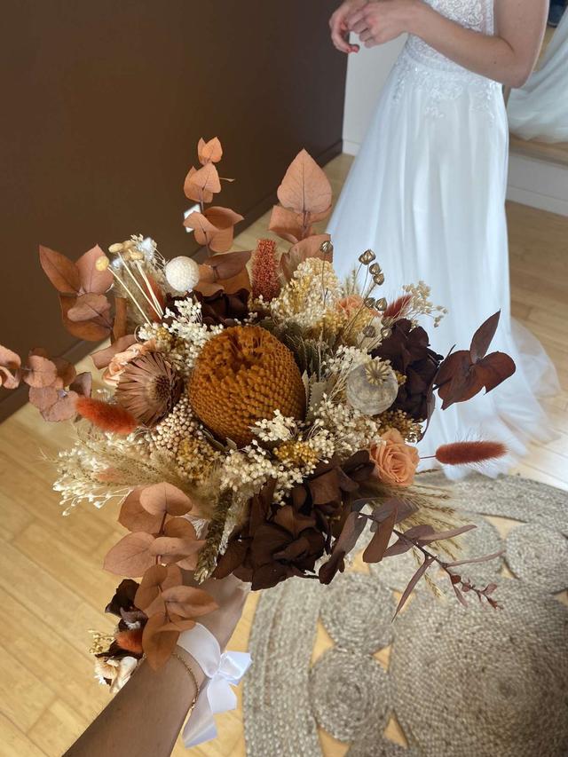 Atelier Fantaisie - 2