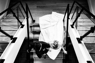 Guillaume Leduc Photographe - 11