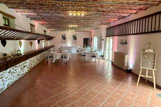 La Ferme de la Réthorée - 7