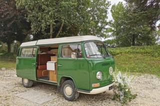Combi Trip 77 - 13