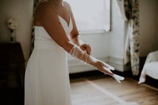 Marjorie Mariage - 9