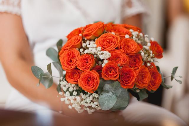 L'Evènement en Fleurs - 4
