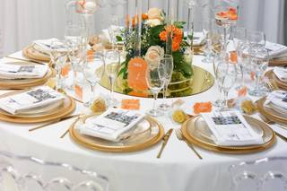 Grace Events - 9