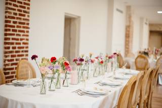 Domaine de la Ploquinière - 20