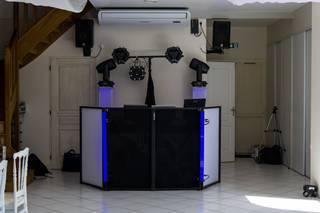 LG Production - 5