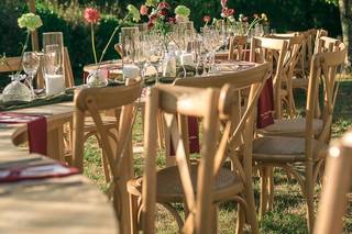 JB Wedding - 6