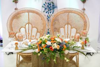 Grace Events - 10