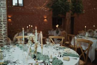 D Day Wedding Planner - 6