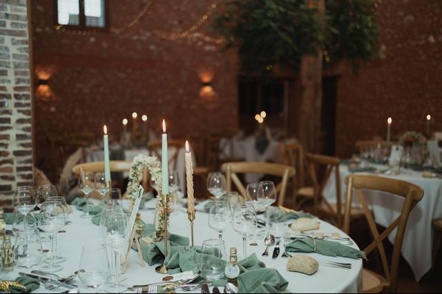 D Day Wedding Planner - 3