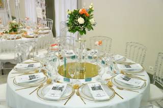 Grace Events - 11