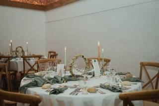 D Day Wedding Planner - 7