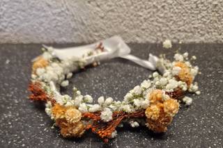 Stessy Fleurs - 8