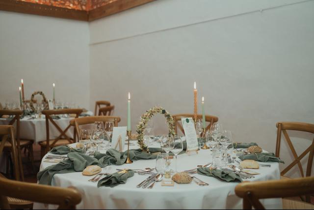 D Day Wedding Planner - 4