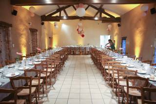 Domaine des Chaulnes - 22