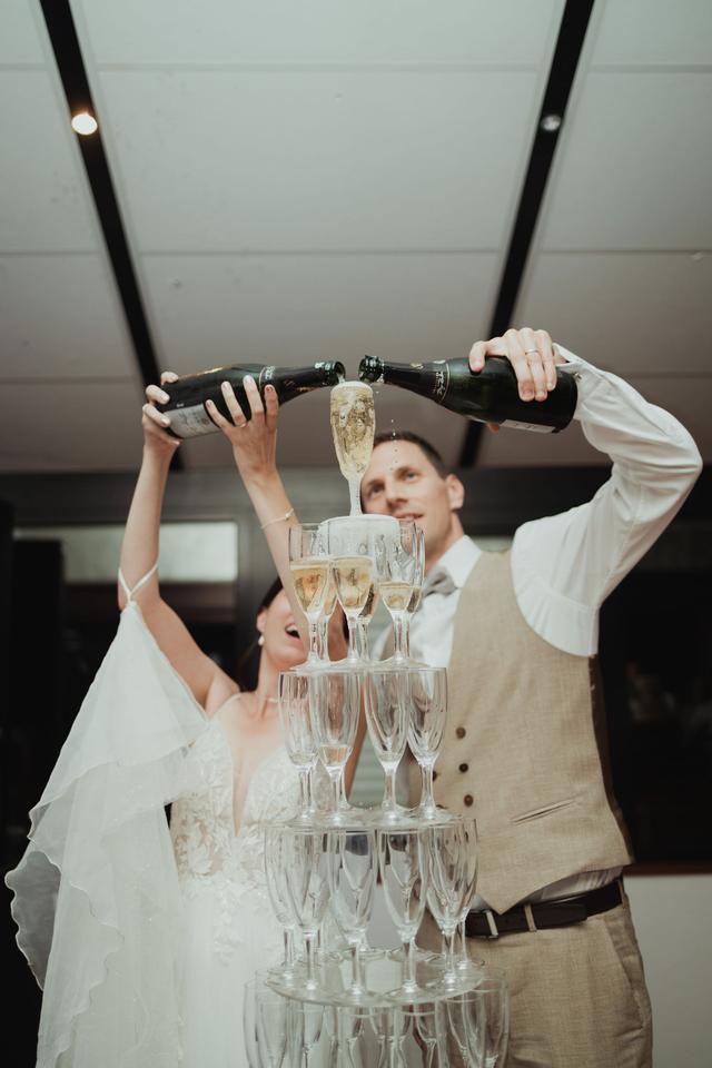 D Day Wedding Planner - 2