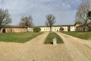 Domaine des Chaulnes - 23
