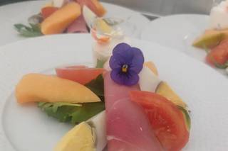 Petit Mets Grande Gourmandise - 30