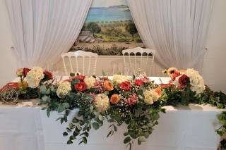 Stessy Fleurs - 10