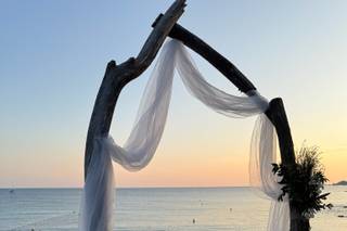 Always With Love - 5