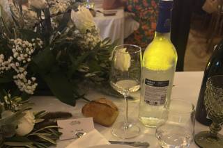 L'Auberge des 3 Marchands - 5