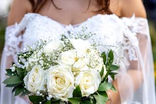 MDX Prod - 10