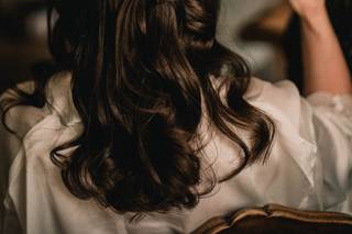 Mademoiselle Isa'belles - 20