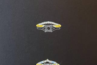 Eon Pinson Joaillerie - 1