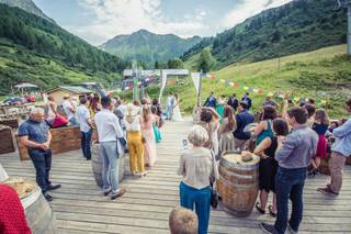 Chalet du Friolin - 11