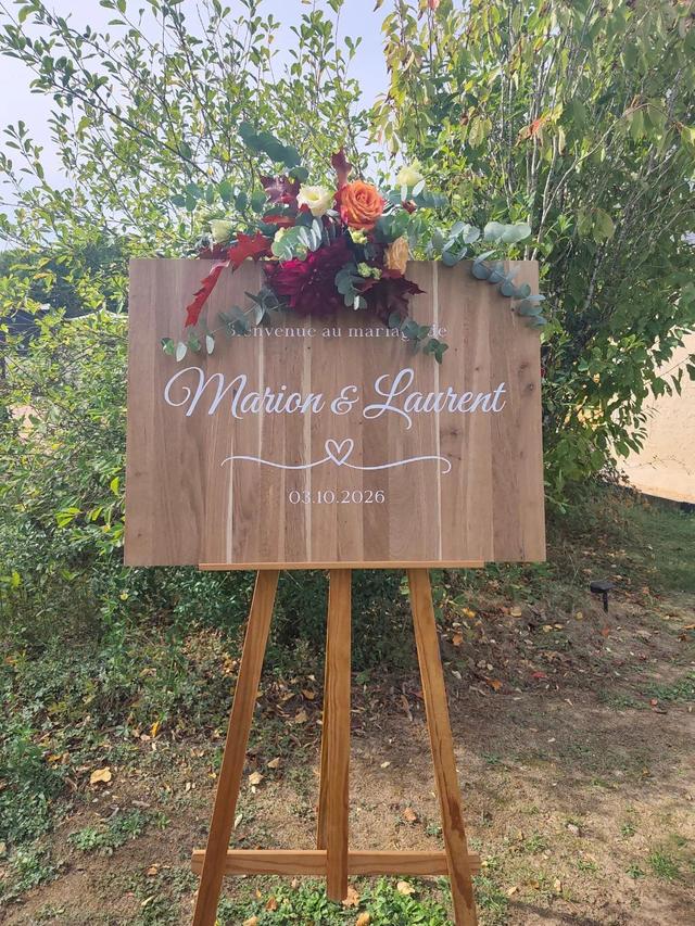 Love Stories - Concept Éco Déco - 2
