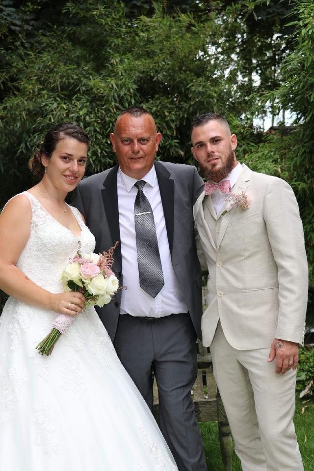 Blue Night Sonorisation Cambrai - 2