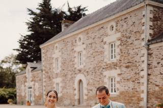 Florian Riou - 7